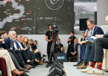 На що сподівається Кремль — і як цьому завадити | YES 2026