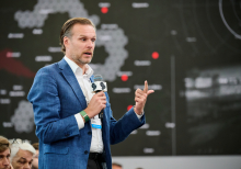 На що сподівається Кремль — і як цьому завадити | YES 2026