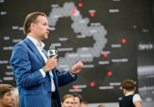 На що сподівається Кремль — і як цьому завадити | YES 2026