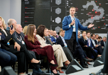 На що сподівається Кремль — і як цьому завадити | YES 2026