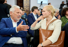На що сподівається Кремль — і як цьому завадити | YES 2026