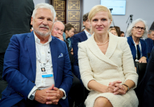 На що сподівається Кремль — і як цьому завадити | YES 2026