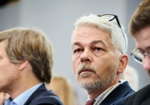 На що сподівається Кремль — і як цьому завадити | YES 2026