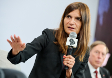 На що сподівається Кремль — і як цьому завадити | YES 2026