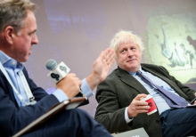 На що сподівається Кремль — і як цьому завадити | YES 2026