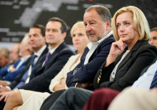 На що сподівається Кремль — і як цьому завадити | YES 2026
