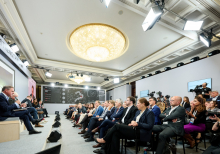 На що сподівається Кремль — і як цьому завадити | YES 2026