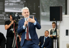 На що сподівається Кремль — і як цьому завадити | YES 2026