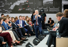 На що сподівається Кремль — і як цьому завадити | YES 2026