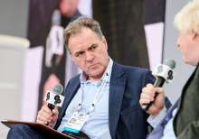 На що сподівається Кремль — і як цьому завадити | YES 2026