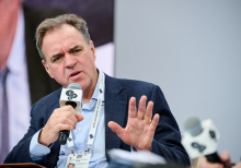 На що сподівається Кремль — і як цьому завадити | YES 2026