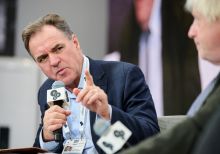 На що сподівається Кремль — і як цьому завадити | YES 2026