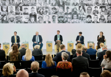 Як остаточно посилити тиск на Росію? | YES 2025