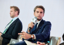 Як остаточно посилити тиск на Росію? | YES 2025