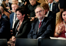Як остаточно посилити тиск на Росію? | YES 2025