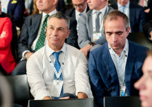 Як остаточно посилити тиск на Росію? | YES 2025