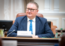 Зустріч Наглядової ради YES. Червень 2026