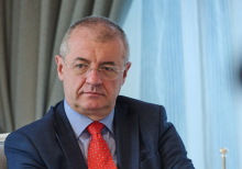 Зустріч Наглядової ради YES. Червень 2026