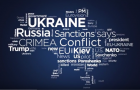 VOX UKRAINE | Ukraine: Protect, Defend and Carry On 