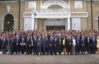 15th Yalta European Strategy Annual Meeting
