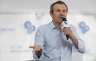 Ukraine’s Future. Speech of Vakarchuk