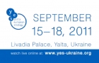 8th Yalta Annual Meeting Announcement 
