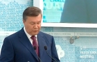 Відеоблоги 9-ї Ялтинської щорічної зустрічі - Відкриття конференції