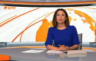 Сюжет ICTV про YES Dinner Discussion у Гданську. 25.06.2026