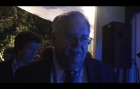 8th Yalta Annual Meeting Diaries - John Tefft