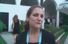 8th Yalta Annual Meeting Diaries - Chrystia Freeland