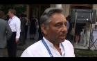 8th Yalta Annual Meeting Diaries - Mani Shankar Aiyar