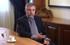 8th Yalta Annual Meeting Diaries - Paul Krugman