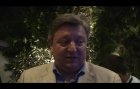 8th Yalta Annual Meeting Diaries - Roman Shpek