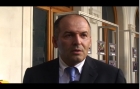 8th Yalta Annual Meeting Diaries - Victor Pinchuk