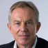 Tony Blair