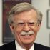 John Bolton