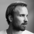 Rutger Bregman