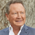 Andrew Forrest AO