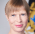 Kersti Kaljulaid