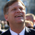 Michael McFaul