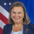 Victoria Nuland