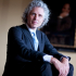 Steven Pinker