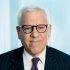 David M. Rubenstein