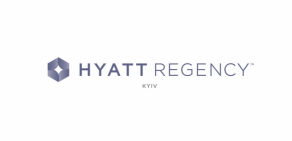 Hyatt Regency Kyiv