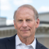 Richard Haass