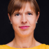 Kersti Kaljulaid