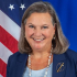 Victoria Nuland (online)