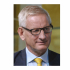 Carl Bildt