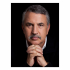 Thomas L. Friedman