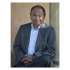 Francis Fukuyama